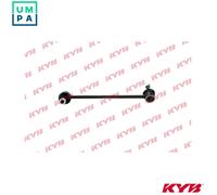 KYB KSLF1193 Anti-roll bar link