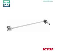 LINKCOUPLING ROD STABILISER BAR KSLF1209 FOR HYUNDAI GRAND/SANTA/FÉ KIA 2.4L