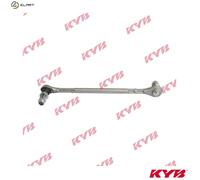 LINKCOUPLING ROD STABILISER BAR KSLF4010 FOR MERCEDES-BENZ M271.860/820 1.8L