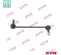 LINKCOUPLING ROD STABILISER BAR KSLF4013 FOR SAAB OPEL TIGRA/TwinTop CORSA/Van