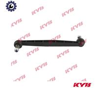 LINKCOUPLING ROD STABILISER BAR KSLF4014 FOR OPEL ZAFIRA/FAMILY/Box/Body/MPV