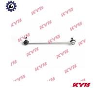 LINKCOUPLING ROD STABILISER BAR KSLF4023 FOR SKODA OCTAVIA/II/Combi VW 2.0L 4cyl
