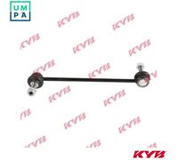 Kayaba Front Stabiliser Bar Link KSLF4025 for VW California/T5/T6 Camper 2.0L
