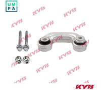 LINKCOUPLING ROD STABILISER BAR KSLF4058 FOR SKODA VW PASSAT/B5.5 AUDI 2.0L 4cyl