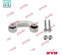 LINKCOUPLING ROD STABILISER BAR KSLF4059 FOR SKODA VW PASSAT/B5.5 AUDI 2.0L 4cyl
