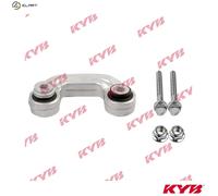 LINKCOUPLING ROD STABILISER BAR KSLF4059 FOR SKODA VW PASSAT/B5.5 AUDI 2.0L 4cyl