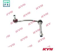 LINKCOUPLING ROD STABILISER BAR KSLF4072 FOR PEUGEOT CITROËN C5/III/Break C6 407