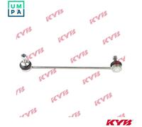 LINKCOUPLING ROD STABILISER BAR KSLF4073 FOR BMW 5/E60/E61 N43B20A N46B20 2.0L