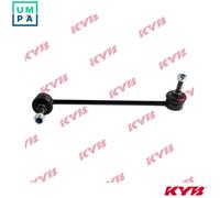 LINKCOUPLING ROD STABILISER BAR KSLF4134 FOR BMW M47D20 2.0L 4cyl 5 E39 M57D25