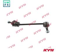 LINKCOUPLING ROD STABILISER BAR KSLF4413 FOR LAND ROVER FREELANDER/Soft/Top 1.8L