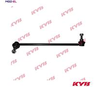 LINKCOUPLING ROD STABILISER BAR KSLF4446 FOR MERCEDES-BENZ OM646.811/812 2.1L