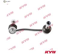 LINKCOUPLING ROD STABILISER BAR KSLF4454 FOR VW CRAFTER/30-50/Platform/Chassis