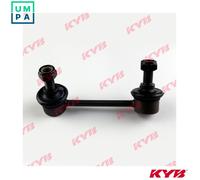 KYB KSLR1012 Anti-roll bar link
