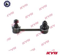 LINKCOUPLING ROD STABILISER BAR KSLR1029 FOR TOYOTA RAV/4/II 1ZZ-FE 1.8L 4cyl