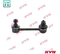 LINKCOUPLING ROD STABILISER BAR KSLR1029 FOR TOYOTA RAV/4/II 1ZZ-FE 1.8L 4cyl