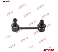 LINKCOUPLING ROD STABILISER BAR KSLR1029 FOR TOYOTA RAV/4/II 1ZZ-FE 1.8L 4cyl