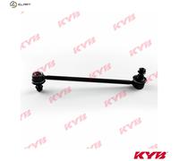 Fits KYB KYBKSLR1031 Link/Coupling Rod, stabiliser bar KSLR1031 Stabilizer link