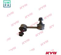 LINKCOUPLING ROD STABILISER BAR KSLR1048 FOR LEXUS 3UZ-FE 4.3L 8cyl LS