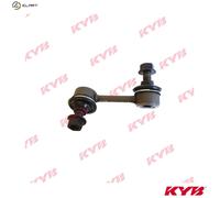 LINKCOUPLING ROD STABILISER BAR KSLR1048 FOR LEXUS 3UZ-FE 4.3L 8cyl LS