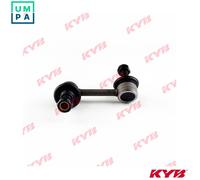 LINKCOUPLING ROD STABILISER BAR KSLR1049 FOR HYUNDAI H-1/Travel/Cargo 2.5L 4cyl