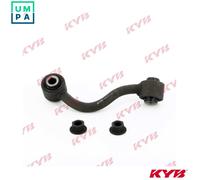LINKCOUPLING ROD STABILISER BAR KSLR1087 FOR NISSAN MR16DDT 1.6L K9K636 1.5L