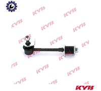 Coupling Rod KYB KSLR1092 for NISSAN