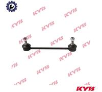 LINKCOUPLING ROD STABILISER BAR KSLR4112 FOR CHEVROLET LLW 2.0L L88 2.0L 4cyl