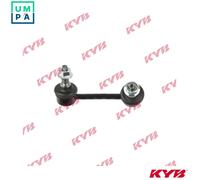 LINKCOUPLING ROD STABILISER BAR KSLR4193 FOR HYUNDAI KIA