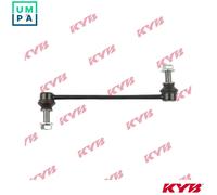 LINKCOUPLING ROD STABILISER BAR KSLR4203 FOR JEEP LAND ROVER RANGE/VELAR 2.0L