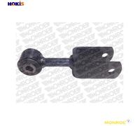 MONROE L10607 Anti-roll bar link