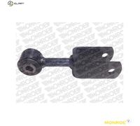 LINKCOUPLING ROD STABILISER BAR L10607 FOR VW CRAFTER/30-50/Platform/Chassis