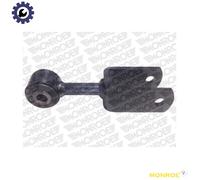 MONROE L10607 Anti-roll bar link