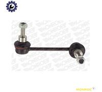 LINKCOUPLING ROD STABILISER BAR L10609 FOR RENAULT MASTER/II/Platform/Chassis