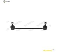 MONROE L10616 Anti-roll bar link