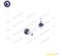LINKCOUPLING ROD STABILISER BAR L10617 FOR VW CRAFTER/30-50/Van/30-35/Bus 2.0L