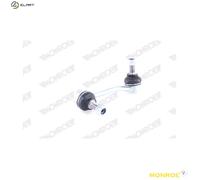 MONROE L10617 Anti-roll bar link