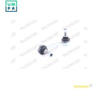 LINKCOUPLING ROD STABILISER BAR L10617 FOR VW CRAFTER/30-50/Van BJJ/CEBA 2.5L