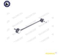 LINKCOUPLING ROD STABILISER BAR L10621 FOR PEUGEOT FIAT FIORINO/Box/Body/MPV