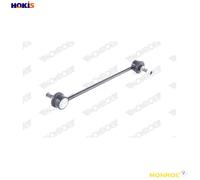 LINKCOUPLING ROD STABILISER BAR L10621 FOR PEUGEOT FIAT FIORINO/Box/Body/MPV