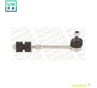 LINKCOUPLING ROD STABILISER BAR L10626 FOR FORD MONDEO/IV/Turnier S-MAX VOLVO