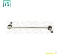 LINKCOUPLING ROD STABILISER BAR L10629 FOR RENAULT KOLEOS/SUV/II NISSAN 2.5L