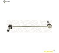 MONROE L10630 Anti-roll bar link