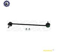 MONROE L10650 Anti-roll bar link