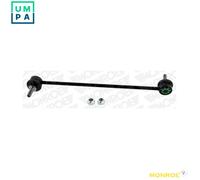 MONROE L10650 Anti-roll bar link