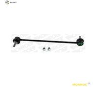MONROE L10650 Anti-roll bar link