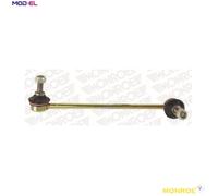 LINKCOUPLING ROD STABILISER BAR L11601 FOR BMW M47D20 2.0L 4cyl 5 E39 M57D25