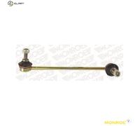 Stabilizer Link Coupling Rod L11601 MONROE for BMW 5 5 Touring