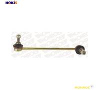 LINKCOUPLING ROD STABILISER BAR L11601 FOR BMW M47D20 2.0L 4cyl 5 E39 M57D25