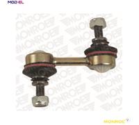 LINKCOUPLING ROD STABILISER BAR L11609 FOR BMW M47D20 2.0L 4cyl 5 E39 M57D25