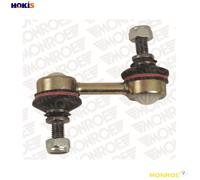 LINKCOUPLING ROD STABILISER BAR L11609 FOR BMW M47D20 2.0L 4cyl 5 E39 M57D25